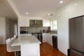 Property photo of 41 Waterview Street Shelly Beach NSW 2261