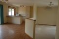 Property photo of 34 Seaview Avenue Wirrina Cove SA 5204