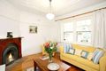 Property photo of 13 Howell Avenue Surrey Hills VIC 3127
