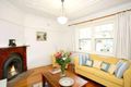 Property photo of 13 Howell Avenue Surrey Hills VIC 3127
