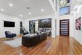 Property photo of 25 Ironside Street St Lucia QLD 4067