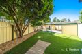 Property photo of 14 Stanfield Close Kambah ACT 2902