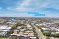 Property photo of 2/38 Waratah Avenue Carina QLD 4152