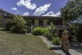 Property photo of 26 Bonview Street East Ballina NSW 2478