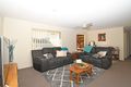 Property photo of 3 Bianca Court Torquay QLD 4655
