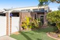Property photo of 17 Anning Avenue Golden Beach QLD 4551