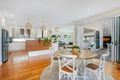 Property photo of 26 Stewart Street The Entrance North NSW 2261