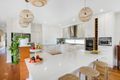 Property photo of 26 Stewart Street The Entrance North NSW 2261
