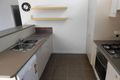 Property photo of 11A Lysbeth Street McKinnon VIC 3204