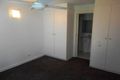 Property photo of 11A Lysbeth Street McKinnon VIC 3204
