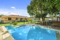 Property photo of 7 Ling Place Palm Beach QLD 4221