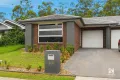 Property photo of 9A Howard Loop Oran Park NSW 2570