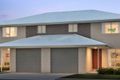 Property photo of 107/28A River Road Dinmore QLD 4303