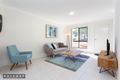 Property photo of 107/28A River Road Dinmore QLD 4303
