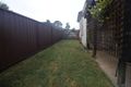 Property photo of 69 Collins Street St Marys NSW 2760