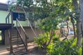 Property photo of 18 Melaleuca Street Slade Point QLD 4740