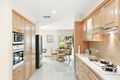 Property photo of 1 Huntingfield Drive Doncaster East VIC 3109