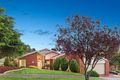 Property photo of 1 Huntingfield Drive Doncaster East VIC 3109