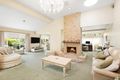 Property photo of 1 Huntingfield Drive Doncaster East VIC 3109