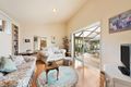 Property photo of 1 Huntingfield Drive Doncaster East VIC 3109