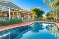 Property photo of 26 Kosciusko Crescent Southport QLD 4215