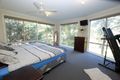 Property photo of 14 Cecil Street Warburton VIC 3799