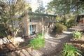 Property photo of 14 Cecil Street Warburton VIC 3799