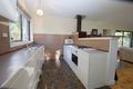 Property photo of 14 Cecil Street Warburton VIC 3799