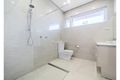 Property photo of 5/45 Gordon Street Brighton-Le-Sands NSW 2216