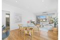 Property photo of 5/45 Gordon Street Brighton-Le-Sands NSW 2216