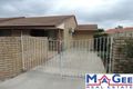 Property photo of 395 Beechboro Road North Morley WA 6062