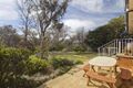 Property photo of 17 Arabana Street Aranda ACT 2614