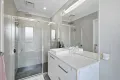 Property photo of 5 Yarralumla Parade Thrumster NSW 2444