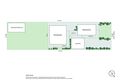 Property photo of 129A First Avenue Joslin SA 5070