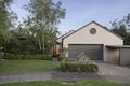 Property photo of 16 Blair Court Warranwood VIC 3134