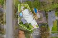 Property photo of 16 Blair Court Warranwood VIC 3134