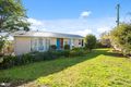 Property photo of 1/158 Tolosa Street Glenorchy TAS 7010