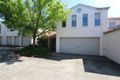 Property photo of 12/5 Lampard Circuit Bruce ACT 2617