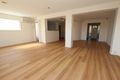 Property photo of 12/5 Lampard Circuit Bruce ACT 2617