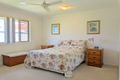 Property photo of 110 Bronzewing Crescent Deception Bay QLD 4508