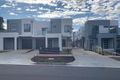 Property photo of 11/10 Elm Street Bayswater VIC 3153