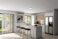 Property photo of 107/28A River Road Dinmore QLD 4303