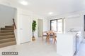 Property photo of 107/28A River Road Dinmore QLD 4303
