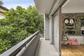 Property photo of 2/7 Addison Street Elwood VIC 3184