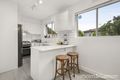 Property photo of 2/7 Addison Street Elwood VIC 3184