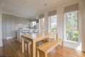Property photo of 23/83-87 Maroondah Highway Healesville VIC 3777