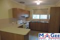 Property photo of 395 Beechboro Road North Morley WA 6062