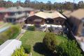 Property photo of 27 King Street Stawell VIC 3380