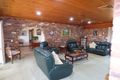 Property photo of 27 King Street Stawell VIC 3380