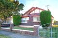 Property photo of 47 Bayview Road Canada Bay NSW 2046